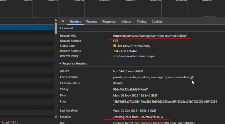 2025 11 03 15 39 01 png