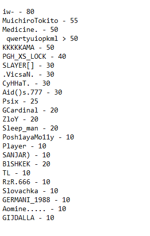 2026 03 15 23 36 33 png