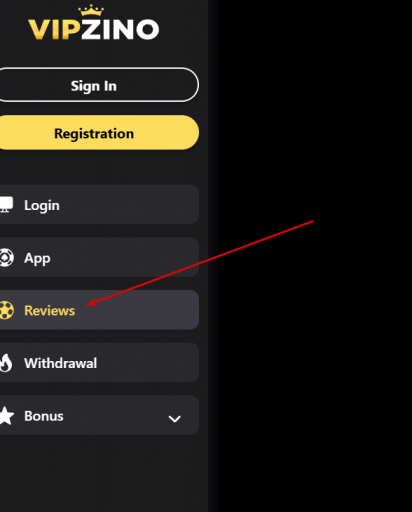 2026 04 05 19 56 51 png