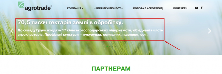 2026 04 18 11 56 09 png