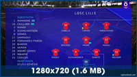thumb 93fc073111419c676e278ee52107e5a4 png