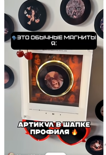 2026 05 24 22 27 13 png