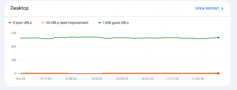 2025 12 05 11 49 05 png