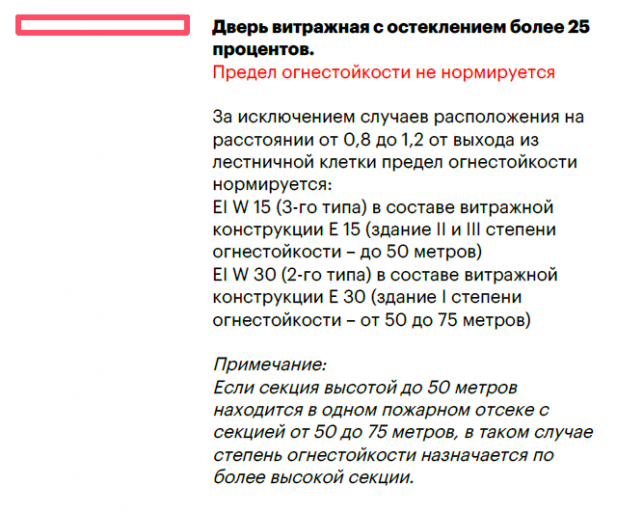 2026 03 10 13 58 09 png