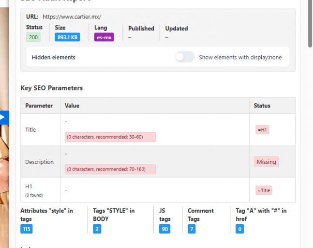 2026 03 02 16 03 47 png