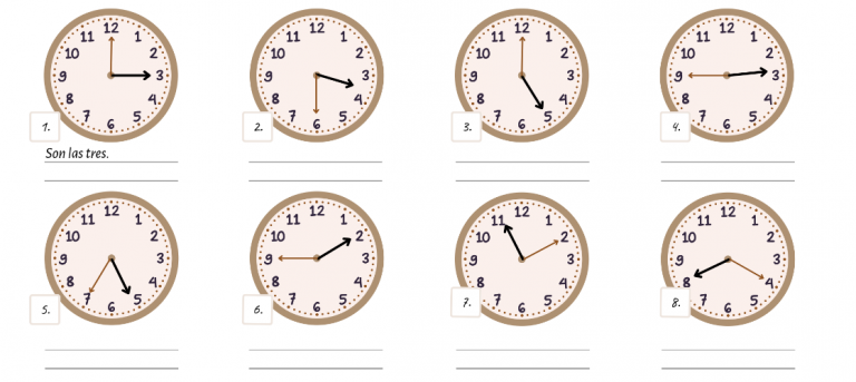 2026 04 01 15 21 00 png