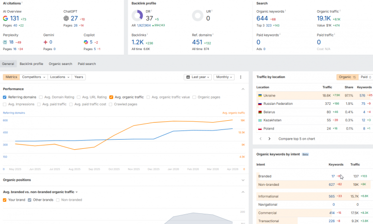 2026 04 27 13 47 38 png