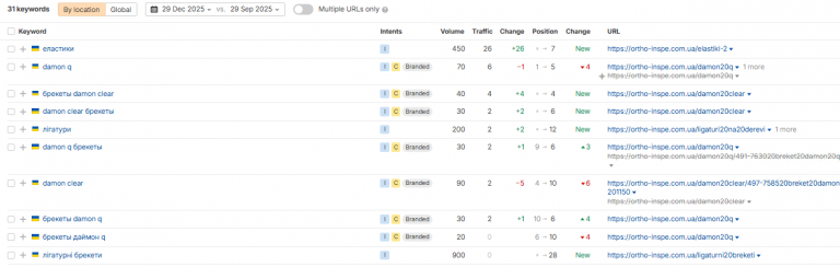 2025 12 29 15 16 33 png