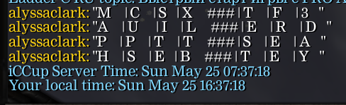 2025 05 25 16 39 07 png