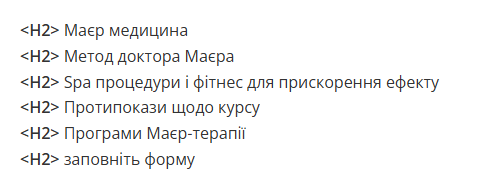 2025 11 30 13 43 04 png