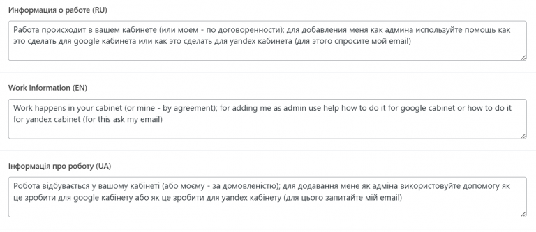 2025 11 17 18 59 54 png