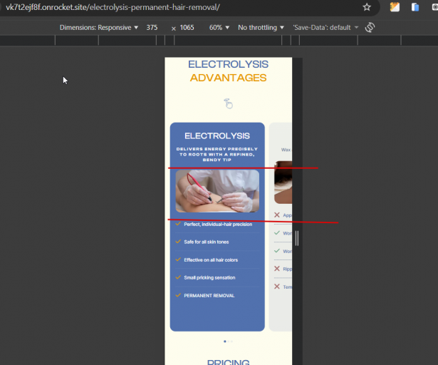 2026 02 09 13 23 47 png