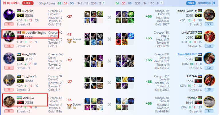 2025 12 27 21 45 18 png