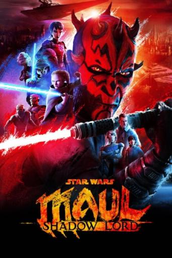 cover jpg