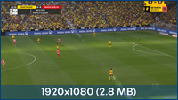 thumb 742d2bc9cdffd044e5cba2326f6f8c3a png