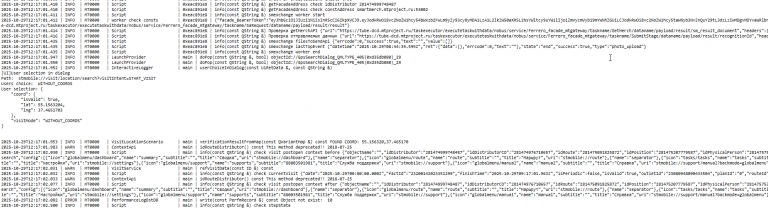 2025 11 01 11 52 56 png