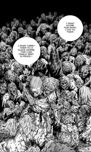my personal favorite panel v0 whgwgpezafcb1 jpg