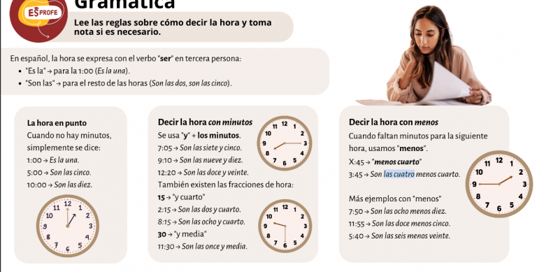 2026 04 01 15 00 49 png