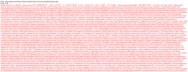 2025 12 30 11 22 10 png