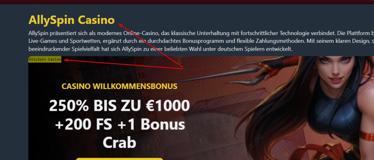 2025 11 11 00 24 32 png