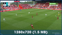 thumb 9458d693fc65663c0b4368a82e1b137b png
