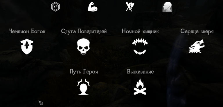 2026 06 15 19 31 14 png