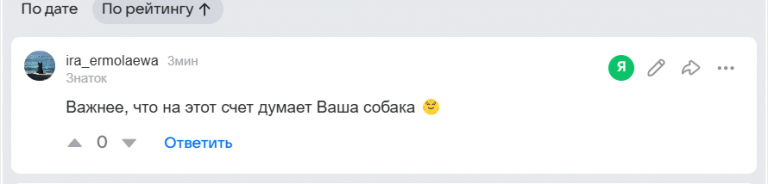 2026 09 29 08 13 45 png