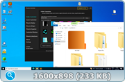 thumb a7a97df303e67b4ba434c29d55710a8a png
