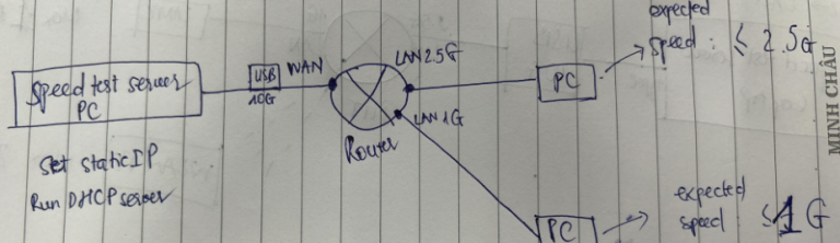 2026 03 09 17 14 42 png