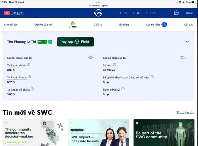 2026 04 29 11 36 34 png