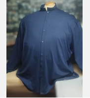 2025 06 02 14 07 20 png