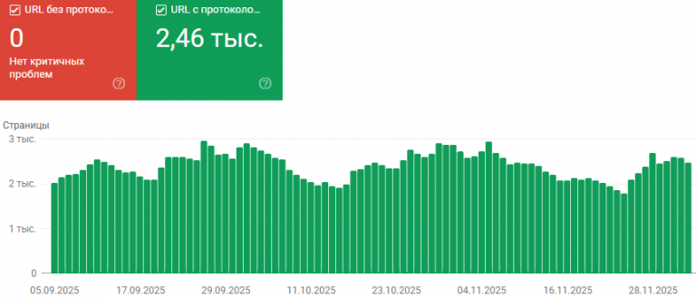 2025 12 04 19 34 16 png