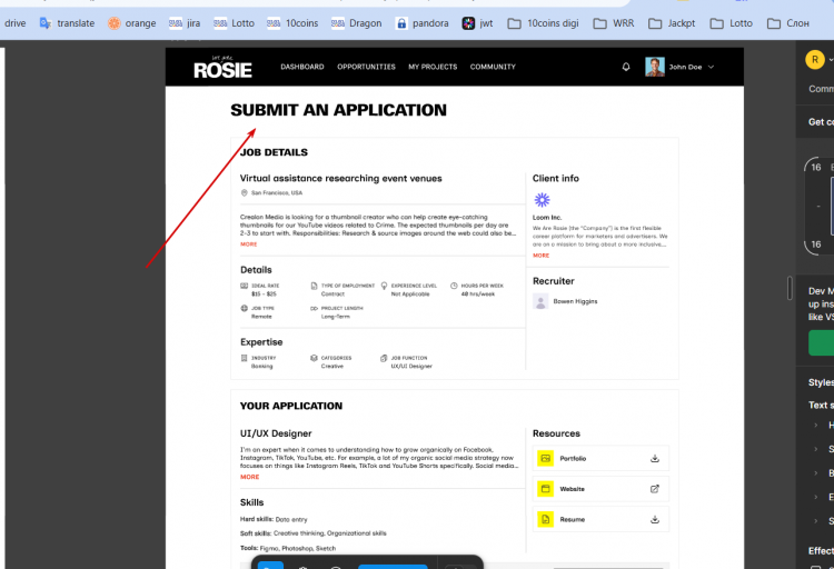 2026 02 27 13 36 48 png