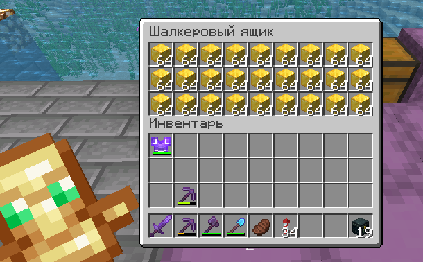 2025 10 10 03 40 52 png