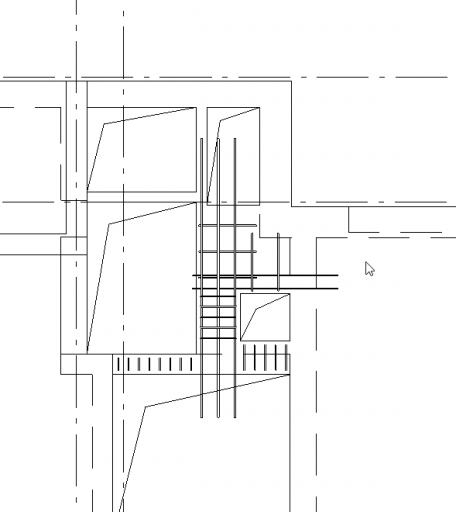 2026 04 30 12 59 24 png