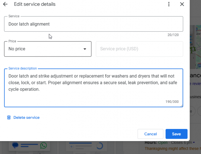 2025 11 27 22 40 15 png