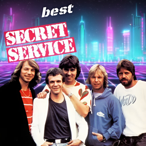 SECRET SERVICE 510 510 97 4 jpg