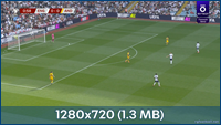 thumb 63be32f2e4a2c29362b42abd454128dd png