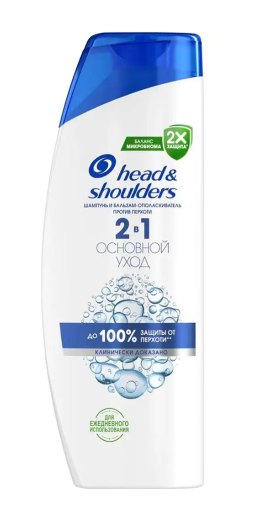 2026 03 11 10 21 35 png