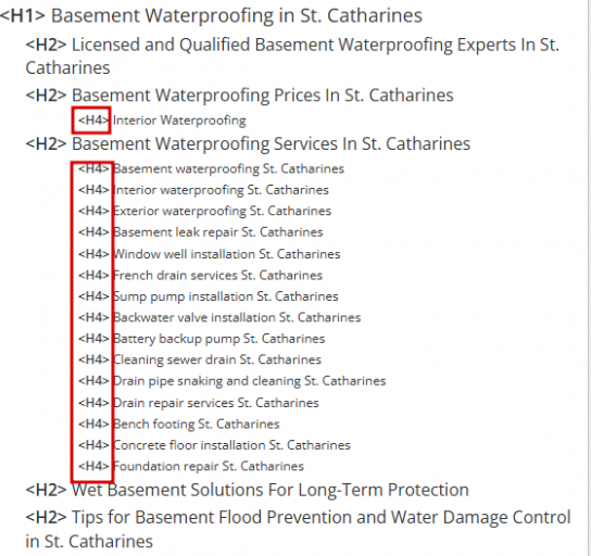 2025 11 03 11 19 20 png