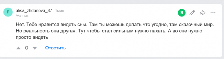 2026 03 17 17 00 39 png