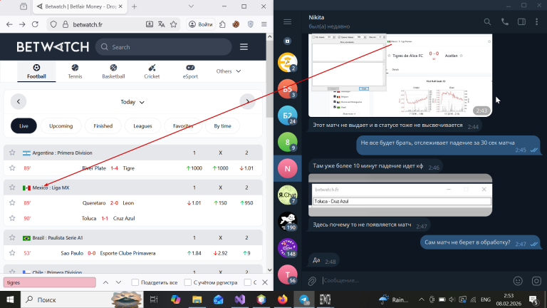 2026 02 08 02 53 53 png