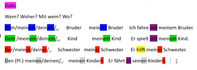 2026 03 19 17 02 30 png