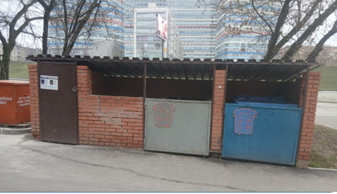 2025 12 16 10 34 46 png