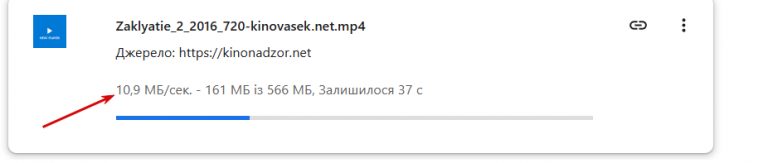 2025 12 03 13 16 18 png