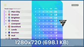 thumb 8b61ad7658b097525d998a27cd2e868a png