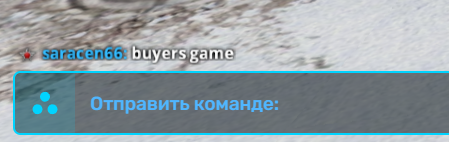 2026 03 24 16 16 50 png