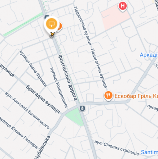 2026 02 10 15 19 49 png