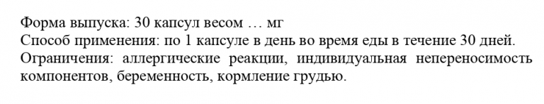 2026 03 27 19 07 34 png