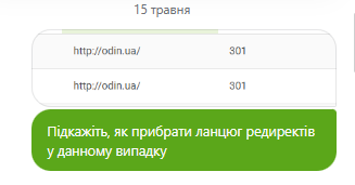2026 05 19 17 14 38 png
